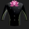 Pro Series Jersey - Design 9 Thumbnail