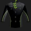 Pro Series Jersey - Design 9 Thumbnail