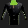 Pro Series Jersey - Design 9 Thumbnail