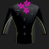 Pro Series Jersey - Design 9 Thumbnail