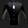 Pro Series Jersey - Design 9 Thumbnail