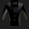Pro Series Jersey - Design 9 Thumbnail