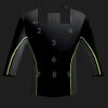 Pro Series Jersey - Design 9 Thumbnail