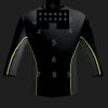 Pro Series Jersey - Design 9 Thumbnail