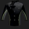 Pro Series Jersey - Design 9 Thumbnail