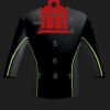 Pro Series Jersey - Design 9 Thumbnail