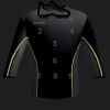 Pro Series Jersey - Design 9 Thumbnail