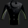 Pro Series Jersey - Design 9 Thumbnail
