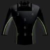Pro Series Jersey - Design 9 Thumbnail