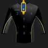 Pro Series Jersey - Design 9 Thumbnail
