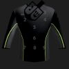 Pro Series Jersey - Design 9 Thumbnail