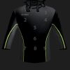 Pro Series Jersey - Design 9 Thumbnail
