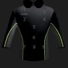 Pro Series Jersey - Design 9 Thumbnail