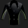 Pro Series Jersey - Design 9 Thumbnail