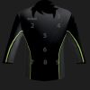 Pro Series Jersey - Design 9 Thumbnail