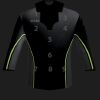 Pro Series Jersey - Design 9 Thumbnail