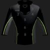 Pro Series Jersey - Design 9 Thumbnail