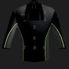 Pro Series Jersey - Design 9 Thumbnail