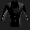 Pro Series Jersey - Design 9 Thumbnail