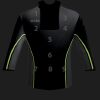 Pro Series Jersey - Design 9 Thumbnail