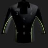 Pro Series Jersey - Design 9 Thumbnail