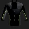 Pro Series Jersey - Design 9 Thumbnail