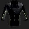 Pro Series Jersey - Design 9 Thumbnail