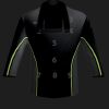 Pro Series Jersey - Design 9 Thumbnail