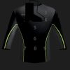Pro Series Jersey - Design 9 Thumbnail