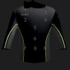 Pro Series Jersey - Design 9 Thumbnail