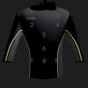 Pro Series Jersey - Design 9 Thumbnail