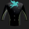Pro Series Jersey - Design 9 Thumbnail