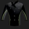 Pro Series Jersey - Design 9 Thumbnail