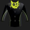 Pro Series Jersey - Design 9 Thumbnail