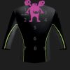 Pro Series Jersey - Design 9 Thumbnail