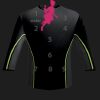 Pro Series Jersey - Design 9 Thumbnail