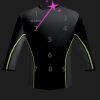 Pro Series Jersey - Design 9 Thumbnail