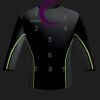 Pro Series Jersey - Design 9 Thumbnail