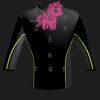 Pro Series Jersey - Design 9 Thumbnail
