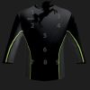 Pro Series Jersey - Design 9 Thumbnail