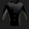 Pro Series Jersey - Design 9 Thumbnail