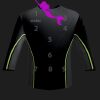 Pro Series Jersey - Design 9 Thumbnail