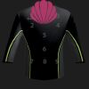 Pro Series Jersey - Design 9 Thumbnail