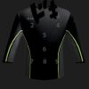 Pro Series Jersey - Design 9 Thumbnail