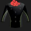 Pro Series Jersey - Design 9 Thumbnail