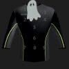 Pro Series Jersey - Design 9 Thumbnail