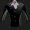 Pro Series Jersey - Design 9 Thumbnail