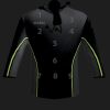 Pro Series Jersey - Design 9 Thumbnail