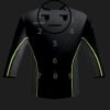 Pro Series Jersey - Design 9 Thumbnail