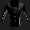 Pro Series Jersey - Design 9 Thumbnail